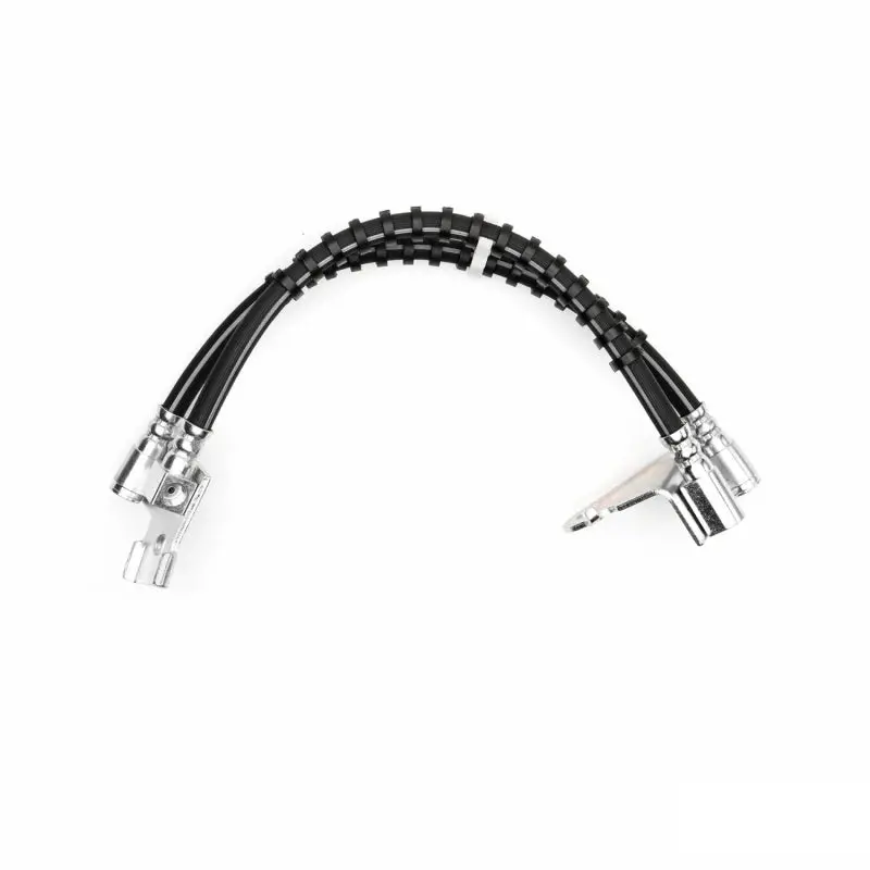 Dfc 90-90 Lincoln Town Car Rear Brake Hose 1