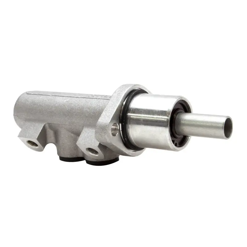 Dfc 90-91 Audi 100 Brake Master Cylinder 1