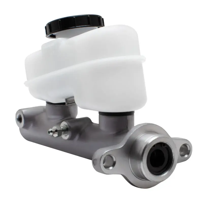 Dfc 90-91 Ford Crown Victoria Brake Master Cylinder 1