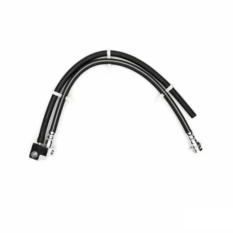 Dfc 90-91 Ford E-150 Econoline Rear Brake Hose 1