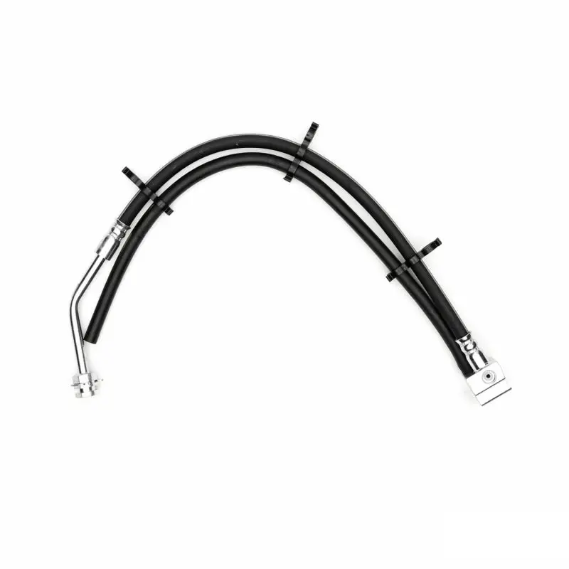 Dfc 90-91 Ford E-350 Econoline Rear Brake Hose 1