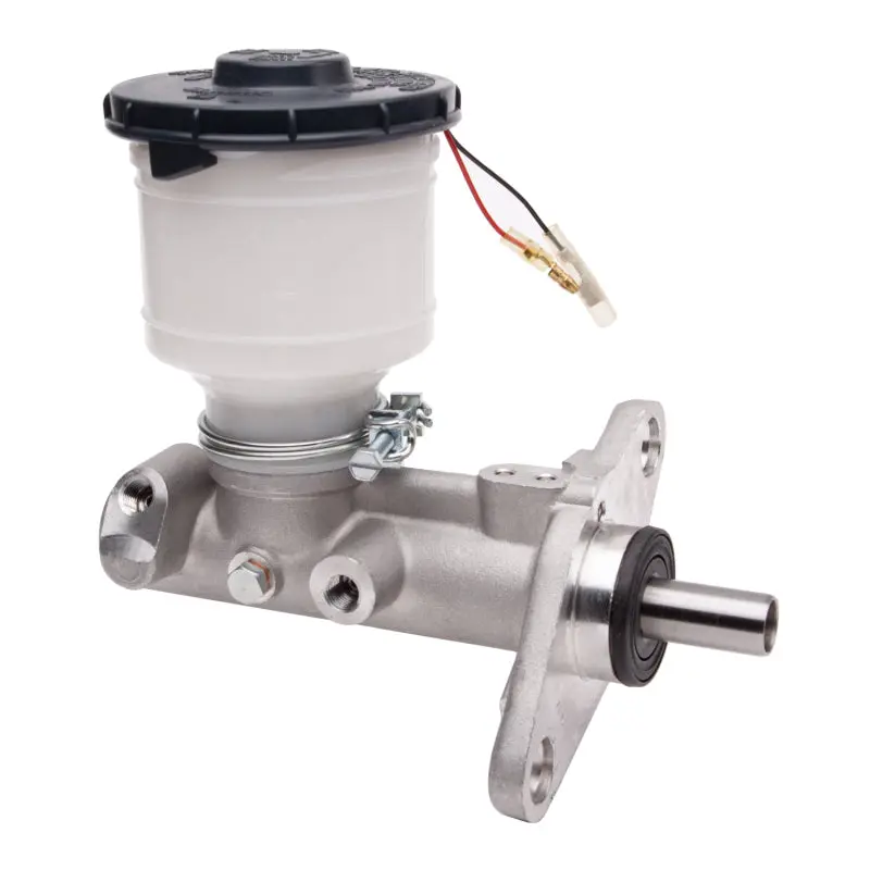 Dfc 90-91 Honda Civic Brake Master Cylinder 1