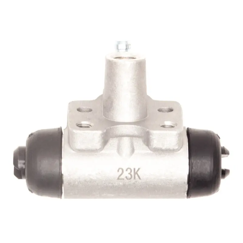 Dfc 90-91 Honda Civic Rear Brake Wheel Cylinder 1