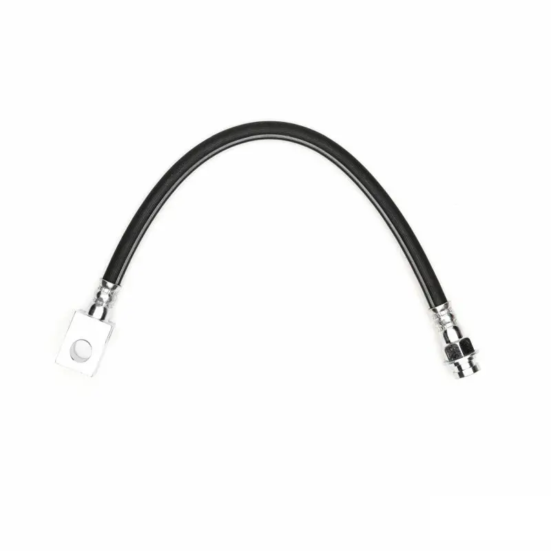 Dfc 90-91 Jeep Cherokee Rear Brake Hose 1
