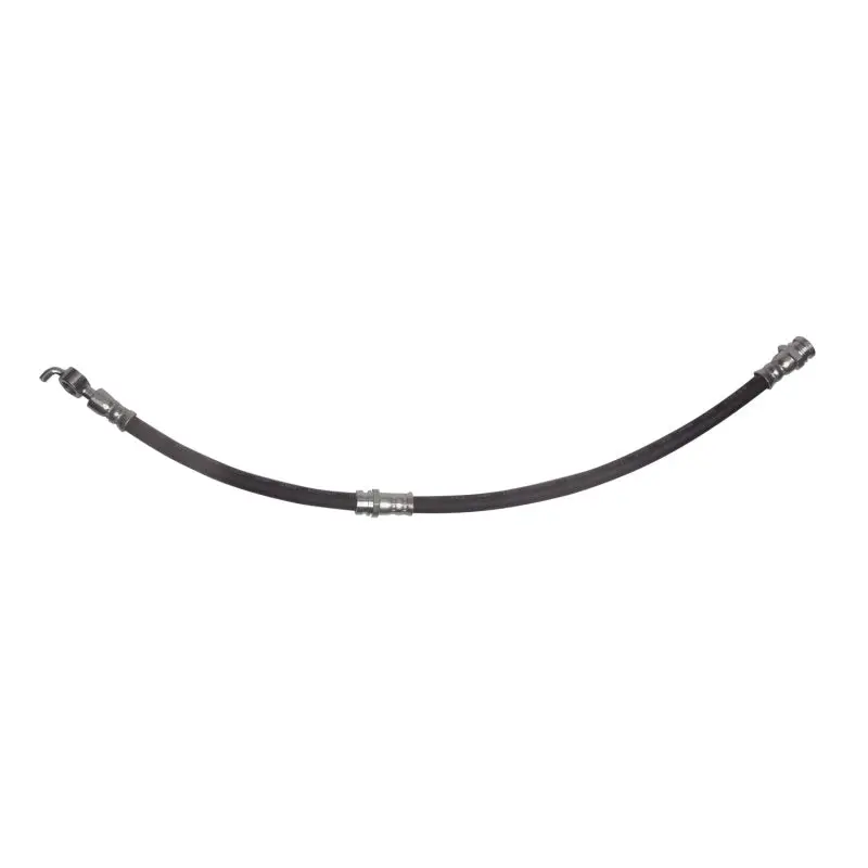 Dfc 90-91 Mazda Protege Rear Brake Hose 1