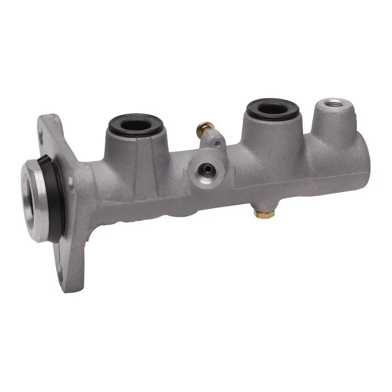 Dfc 90-91 Toyota Celica Brake Master Cylinder 1