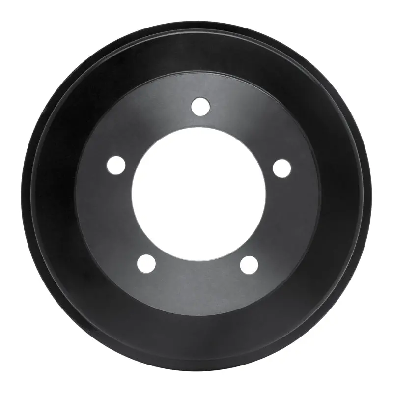 Dfc 90-92 Daihatsu Rocky Rear True Balanced Brake Drum 1