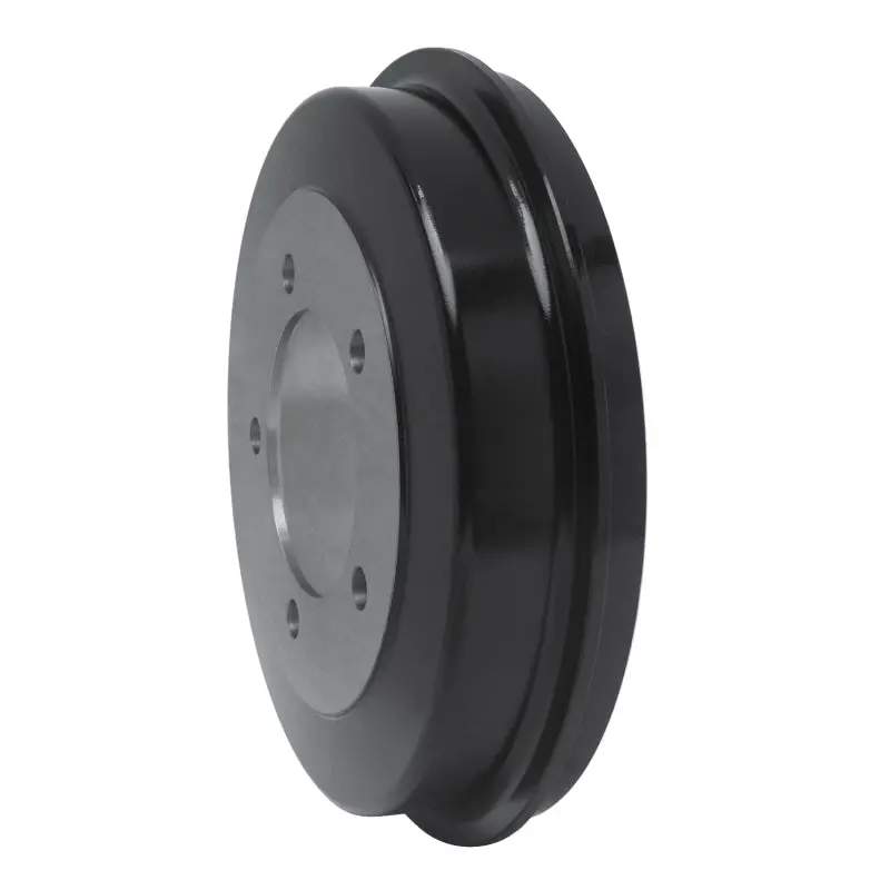 Dfc 90-92 Daihatsu Rocky Rear True Balanced Brake Drum 2