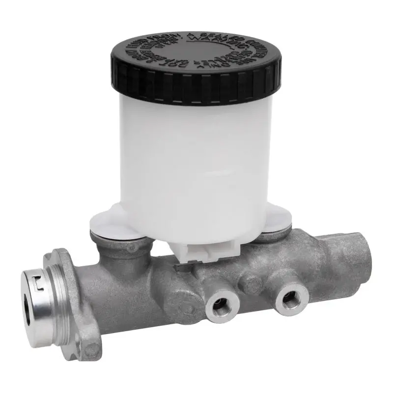Dfc 90-92 Infiniti M30 Brake Master Cylinder 1