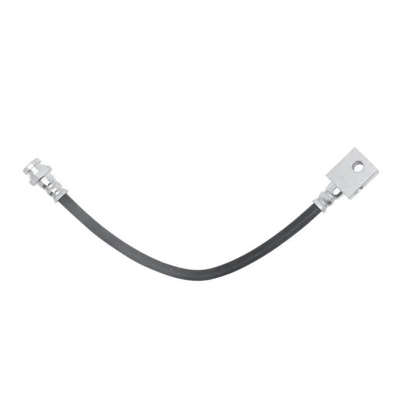 Dfc 90-92 Infiniti M30 Rear-R Up Brake Hose 1