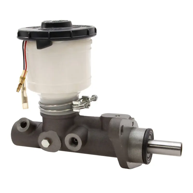Dfc 90-93 Acura Integra Brake Master Cylinder 1