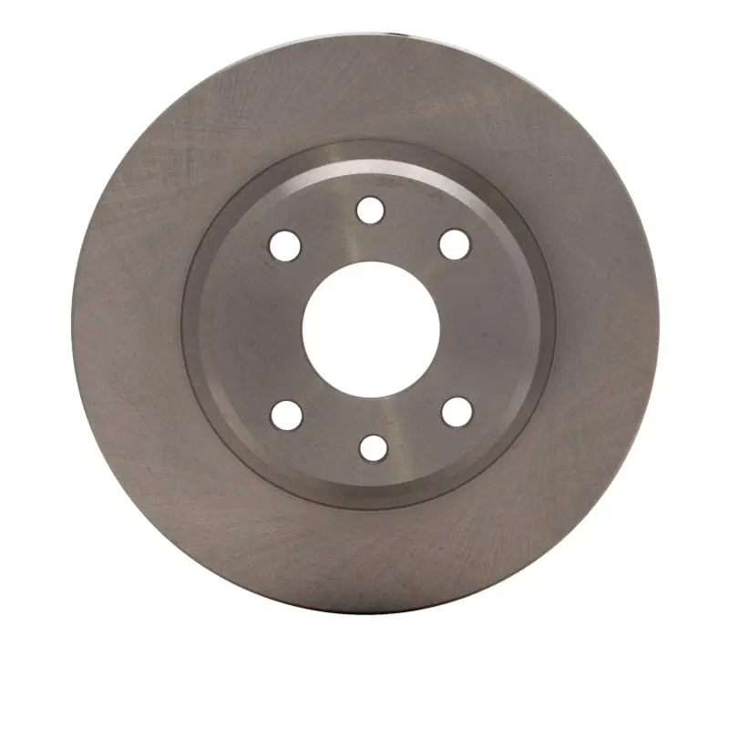 Dfc 90-93 Asuna Sunfire Rear Brake Rotor 1