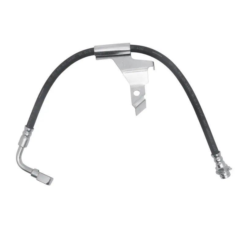 Dfc 90-93 Cadillac Fleetwood Front-L Brake Hose 1