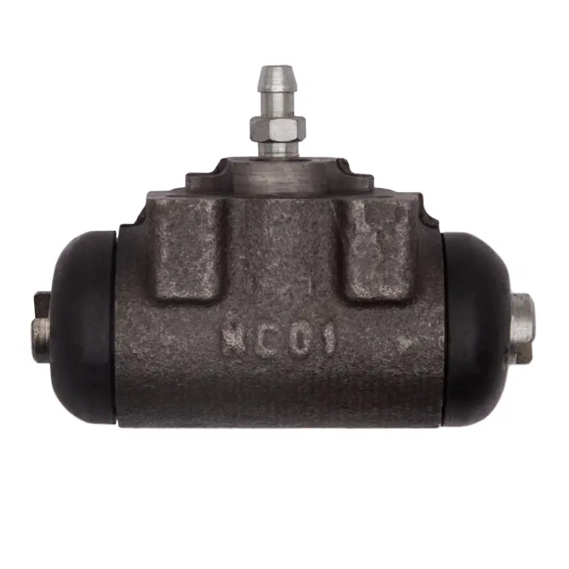 Dfc 90-93 Dodge Monaco Rear Brake Wheel Cylinder 1