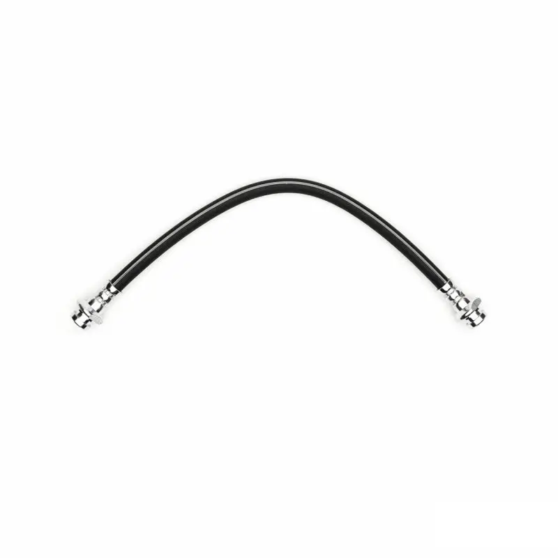 Dfc 90-93 Geo Storm Rear Brake Hose 1