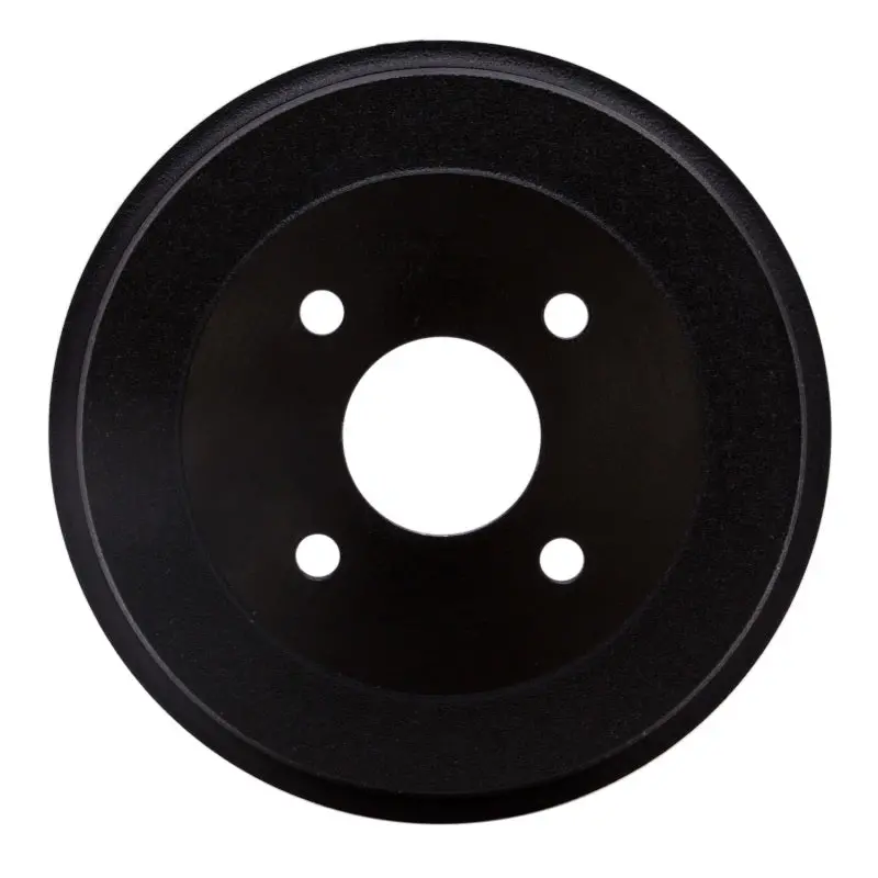 Dfc 90-93 Geo Storm Rear True Balanced Brake Drum 1