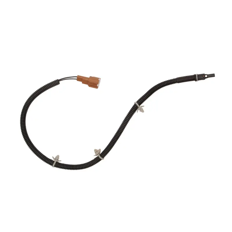 Dfc 90-93 Infiniti Q45 Rear Sensor Wire 1