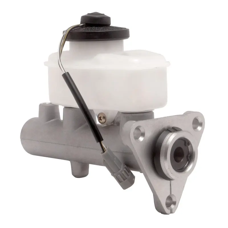 Dfc 90-93 Toyota Celica Brake Master Cylinder 1