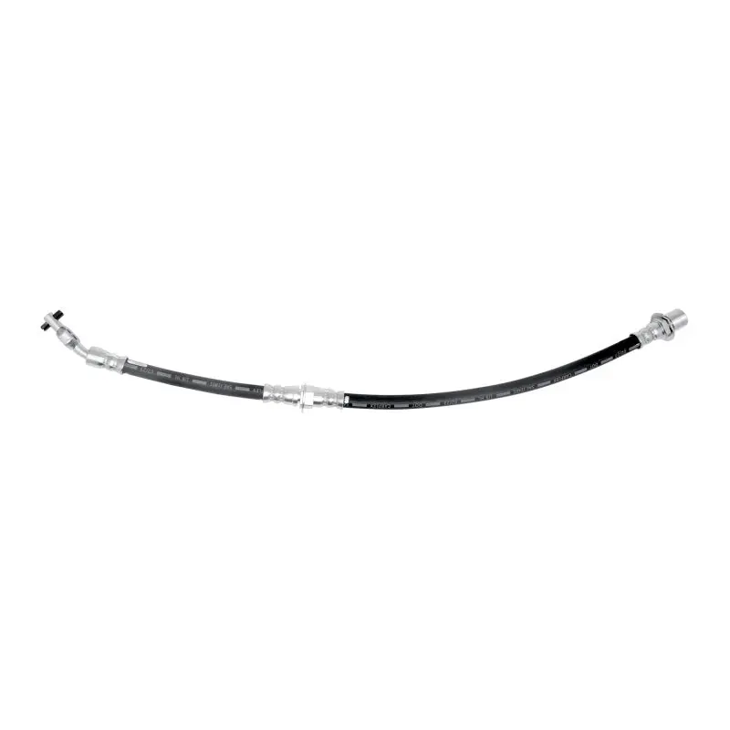 Dfc 90-93 Toyota Celica Rear Brake Hose 1