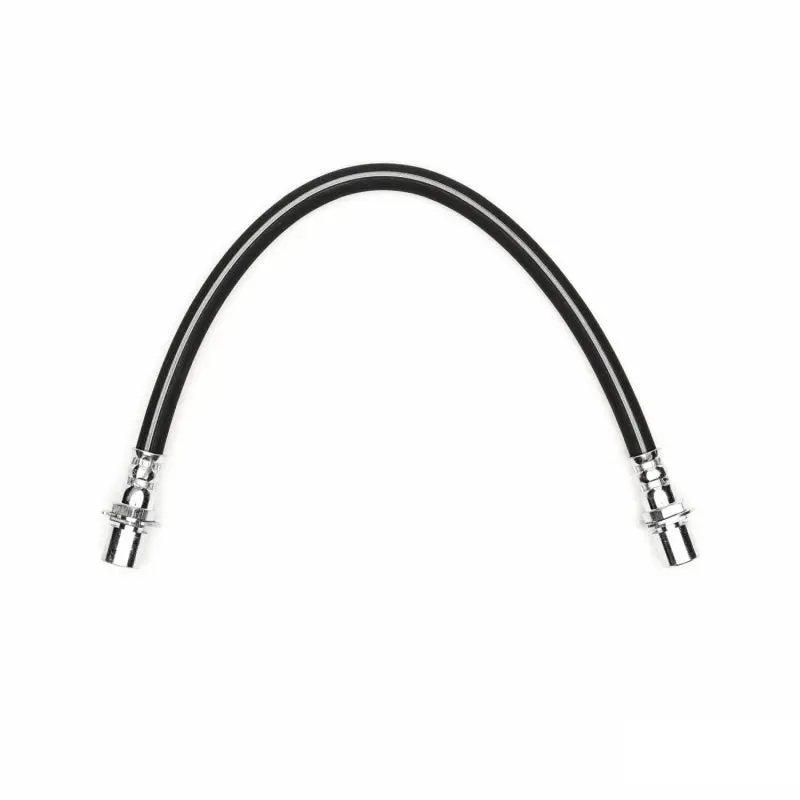 Dfc 90-93 Toyota Celica Rear Brake Hose 1