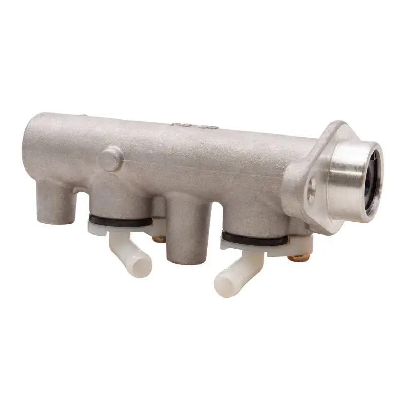 Dfc 90-94 Eagle Talon Brake Master Cylinder 1