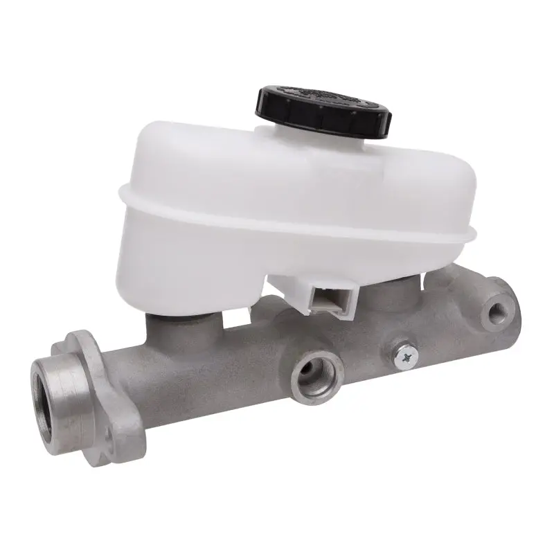 Dfc 90-94 Ford Crown Victoria Brake Master Cylinder 1