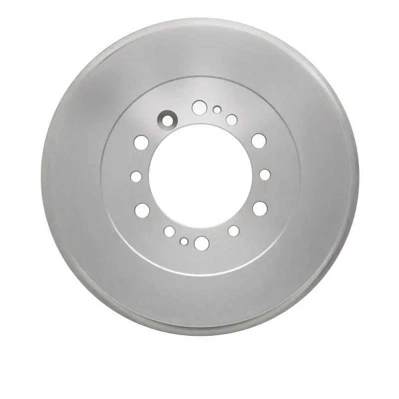Dfc 90-94 Toyota Land Cruiser Rear True Balanced Brake Drum 1