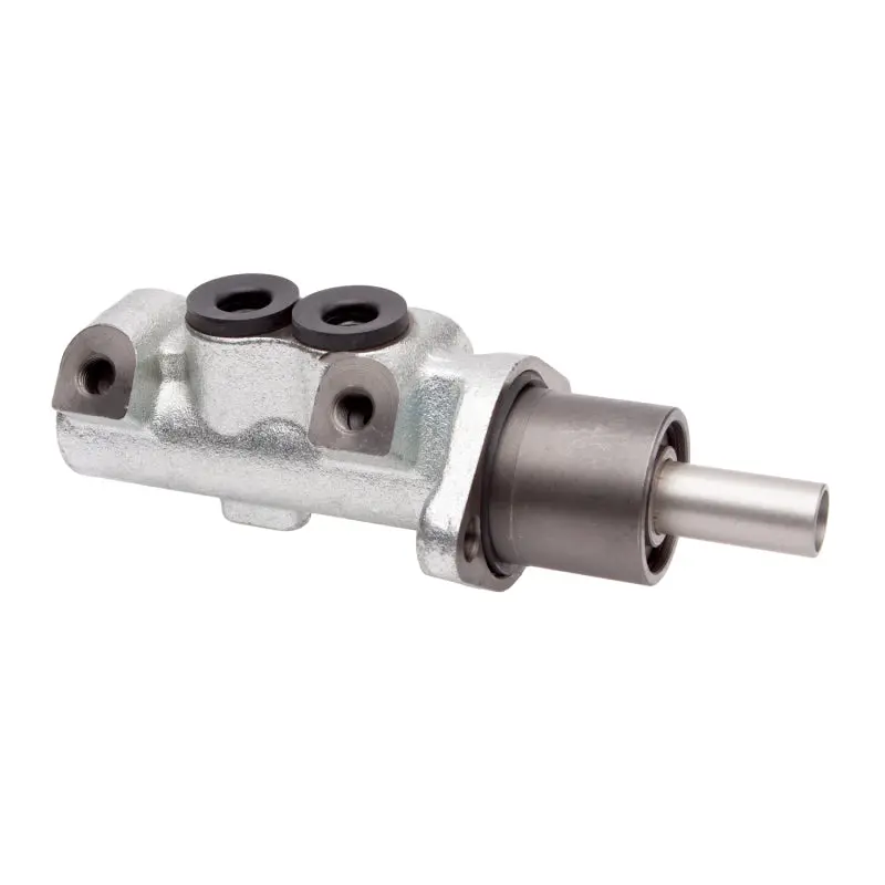 Dfc 90-95 Audi S4 Brake Master Cylinder 1