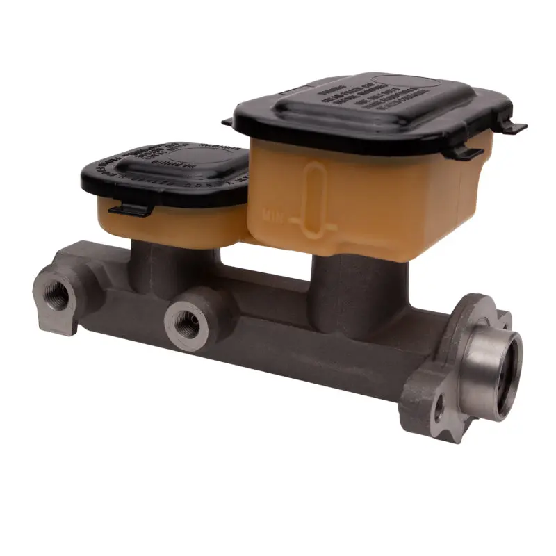 Dfc 90-95 Chevrolet Astro Brake Master Cylinder 1