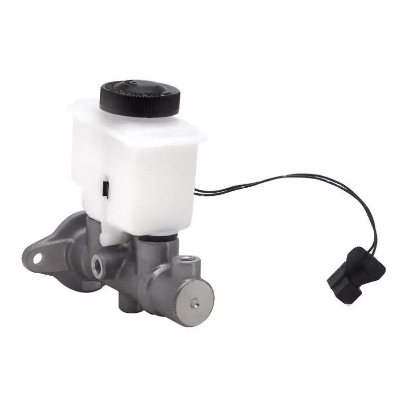 Dfc 90-95 Ford Escort Brake Master Cylinder 1