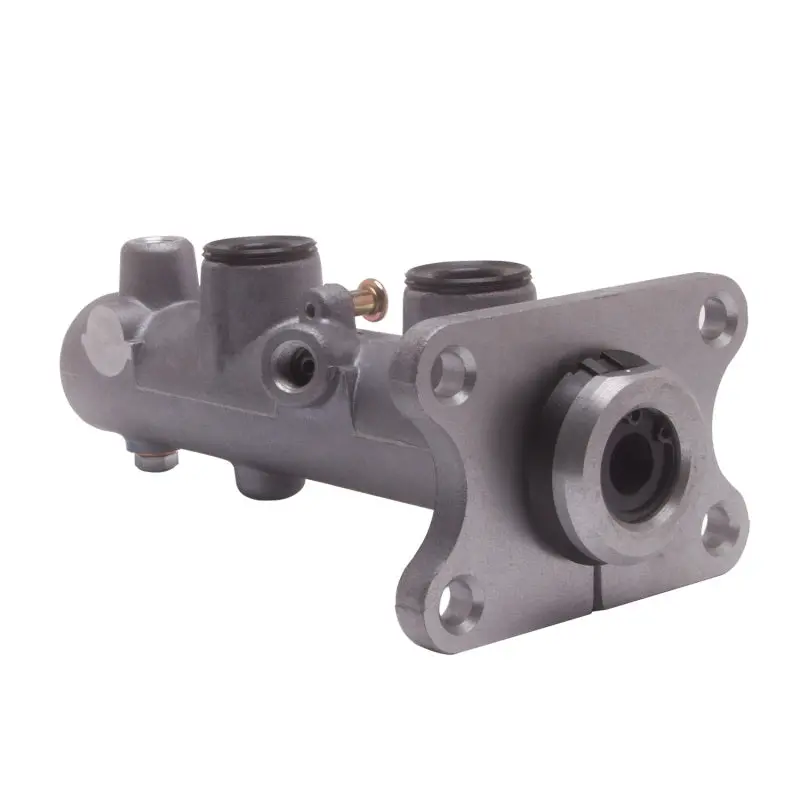 Dfc 90-95 Toyota Mr2 Brake Master Cylinder 1