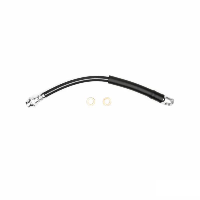 Dfc 90-96 Buick Roadmaster Front Brake Hose 1
