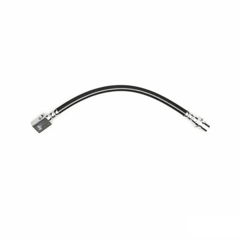 Dfc 90-96 Buick Roadmaster Rear-Up/Rear Brake Hose 1