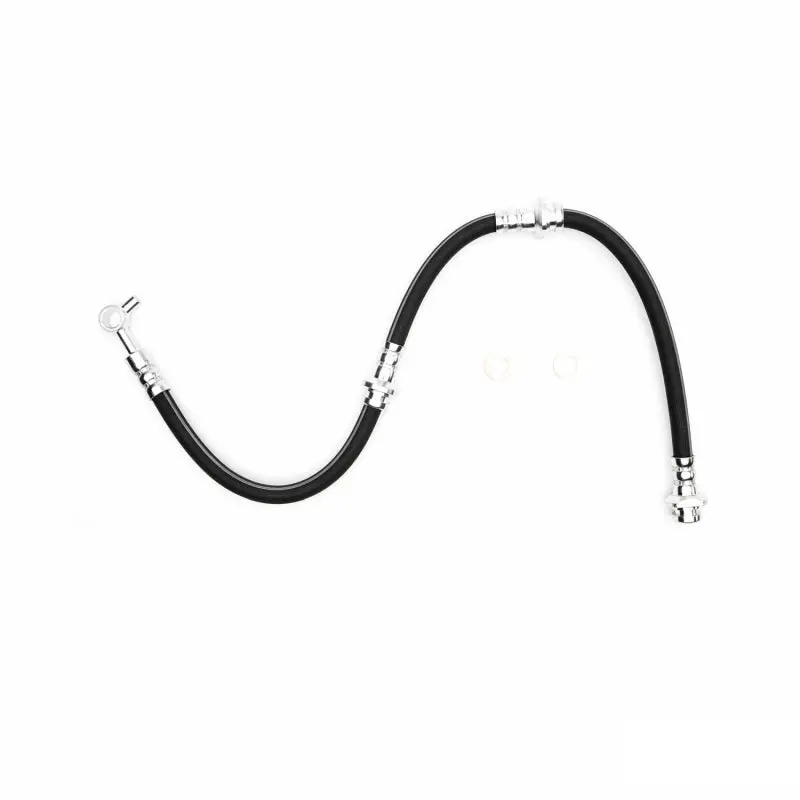 Dfc 90-96 Infiniti Q45 Front Brake Hose 1