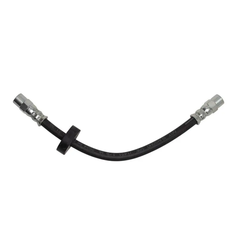 Dfc 90-96 Infiniti Q45 Rear Brake Hose 1