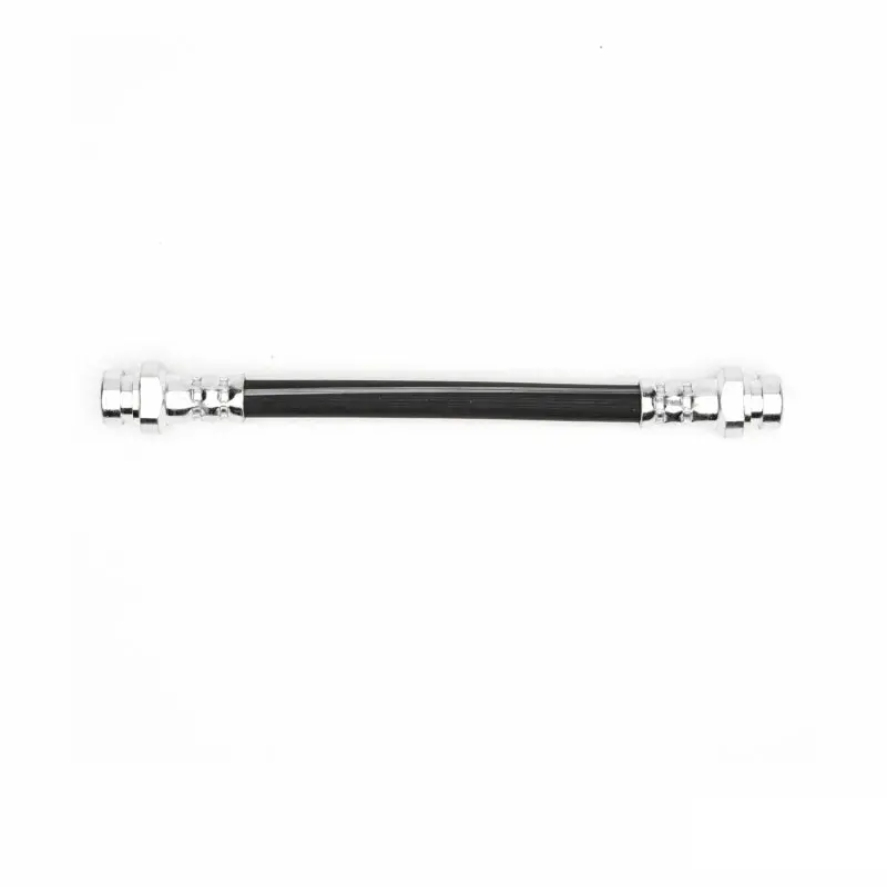 Dfc 90-96 Mitsubishi Montero Front-Lo Brake Hose 1