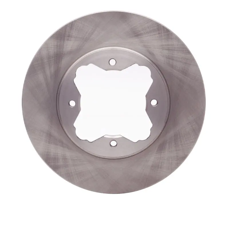 Dfc 90-97 Acura Cl Front Brake Rotor 1