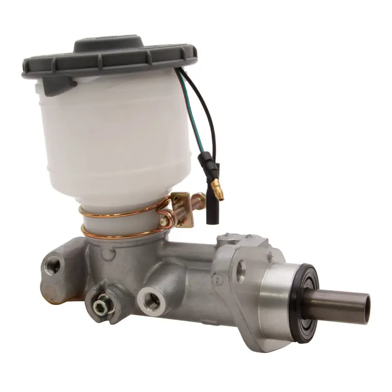 Dfc 90-97 Acura Integra Brake Master Cylinder 1