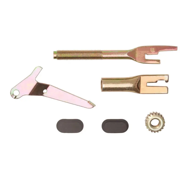 Dfc 90-97 Chrysler Lebaron Right Rear Drum Adjuster Kit 1