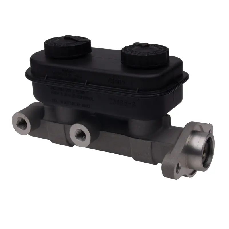 Dfc 90-97 Dodge B100 Brake Master Cylinder 1