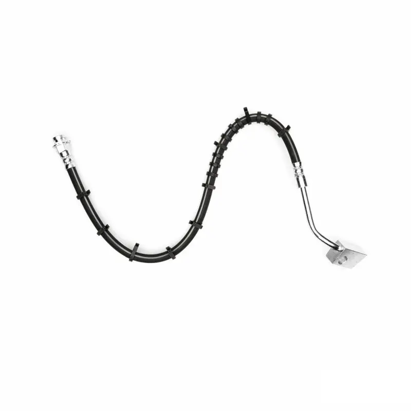 Dfc 90-97 Dodge B300 Rear Brake Hose 1