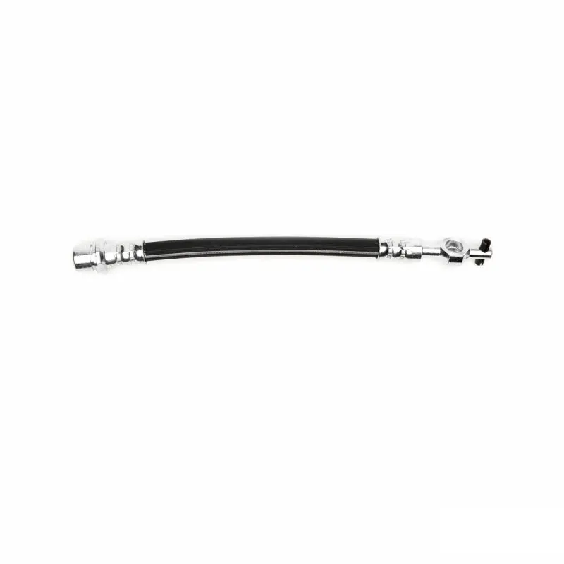 Dfc 90-97 Toyota Previa Front-Lo Brake Hose 1