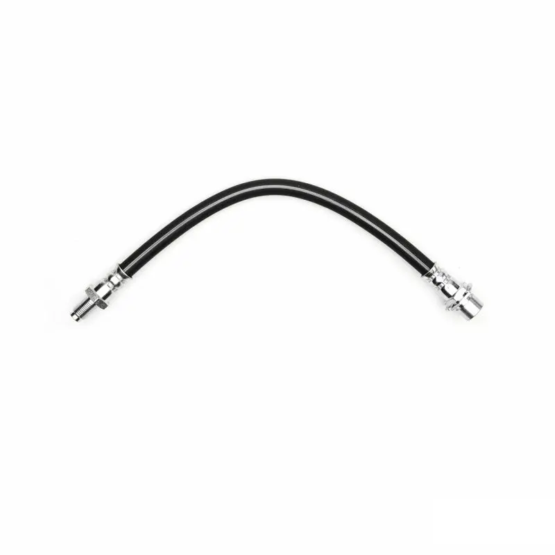 Dfc 90-97 Toyota Previa Rear /Rear-Up Brake Hose 1