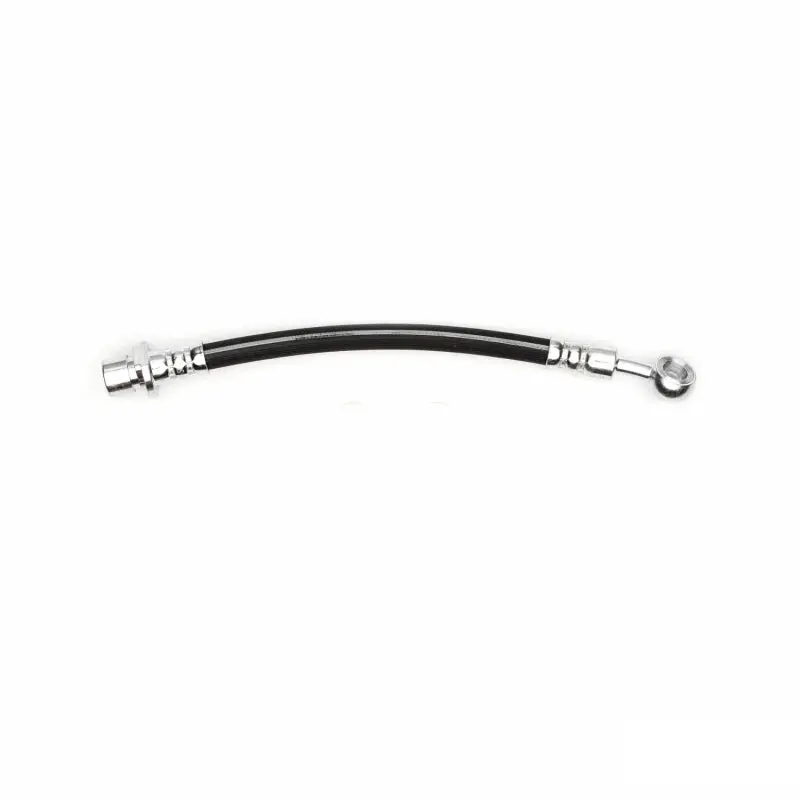 Dfc 90-99 Acura Tl Rear-Lo Brake Hose 1