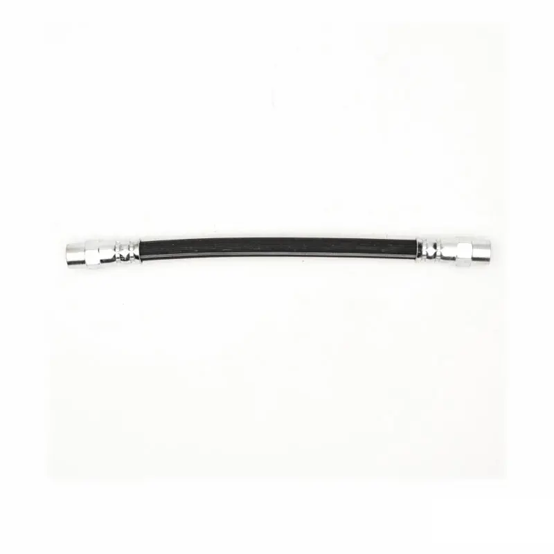 Dfc 91-00 Bmw M3 Rear-Up Brake Hose 1