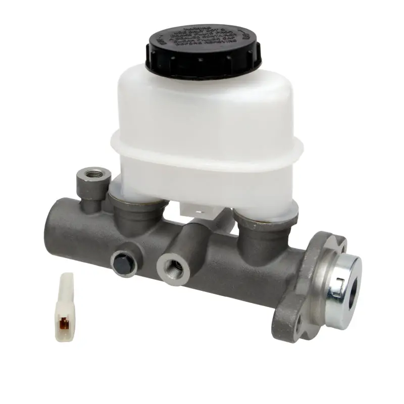 Dfc 91-01 Infiniti G20 Brake Master Cylinder 1