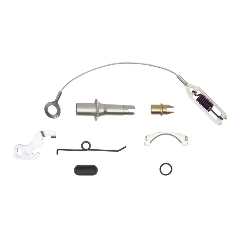 Dfc 91-01 Jeep Grand Cherokee Left Rear Drum Adjuster Kit 1