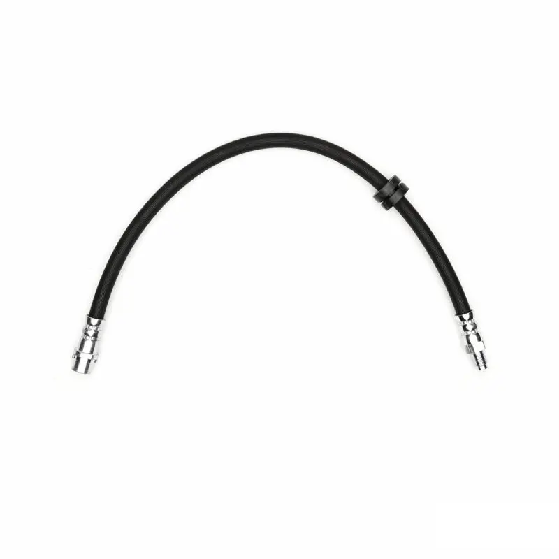 Dfc 91-02 Bmw Z3 Front Brake Hose 1