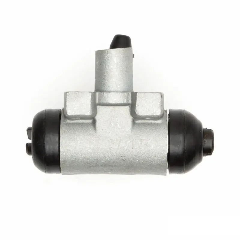 Dfc 91-02 Honda Cr-V Rear-R/Rear-L Brake Wheel Cylinder 1