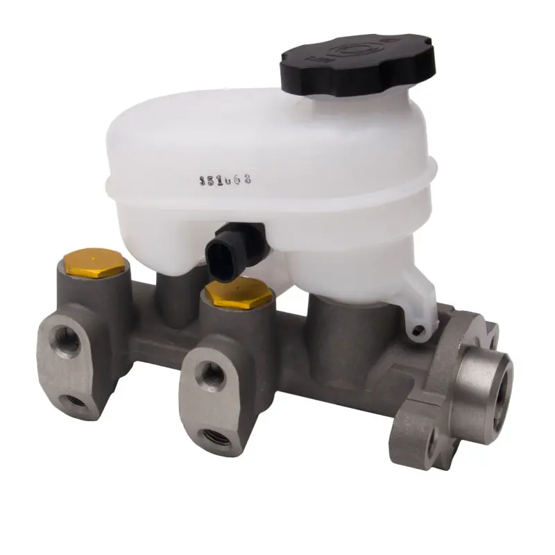 Dfc 91-02 Saturn S Series-Coupe Sc Brake Master Cylinder 1